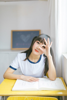 马里奥 晚娘